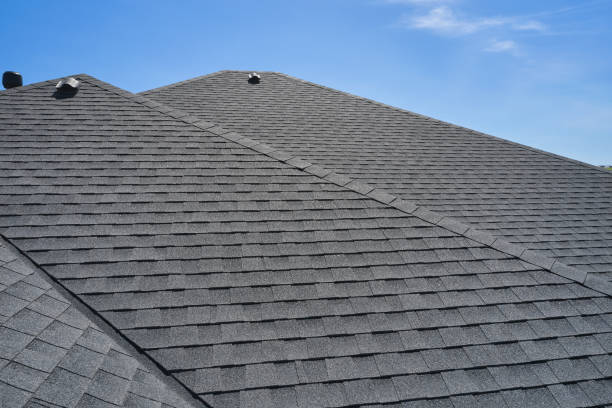 Best Gutter Installation and Repair  in La Grange Park, IL